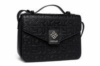 Thumbnail for Replay Damen Handtasche Klein, Black 098 (Schwarz), Onesize im Sale