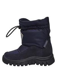 Thumbnail for Naturino VARNA-Après-Ski Stiefel, blau 28 im Sale