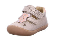 Thumbnail for Däumling Baby-Mädchen Samsa Sneaker, 22 EU Schmal im Sale