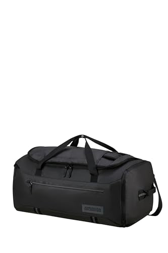 American Tourister Trailgo - Reisetasche L, 65 cm, 94 L, Schwarz (Black) im Sale