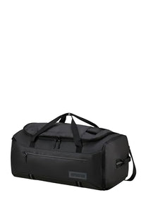 Thumbnail for American Tourister Trailgo - Reisetasche L, 65 cm, 94 L, Schwarz (Black) im Sale