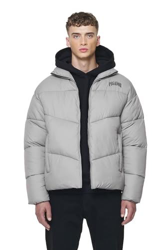 Pegador Herren Jacket Spiller Puffer im Sale