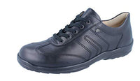 Thumbnail for Finn Comfort adult SYRACUSE schwarz Gr. 40 im Sale