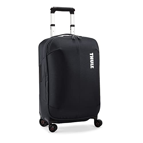 Thule Subterra Handgepäck-rollkoffer Mineral 33 im Sale