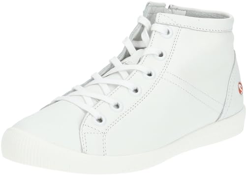 Softinos P900747 Damen Sneakers, im Sale