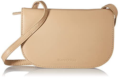 Marc O'Polo Damen Mod. Franzi Pouch, 749 im Sale