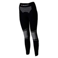 Thumbnail for X-Bionic Damen Pl-Energizer Hose, B002 Opal Black/Arctic White, im Sale