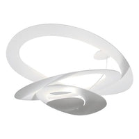 Thumbnail for Artemide Pirce Soffitto, weiß im Sale