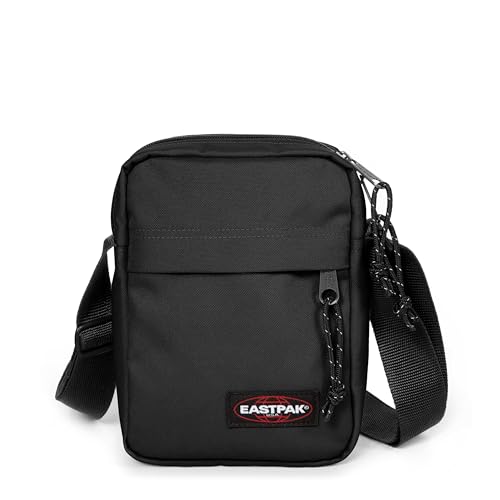 EASTPAK THE ONE Umhängetasche, 2.5 - Black (Schwarz) im Sale