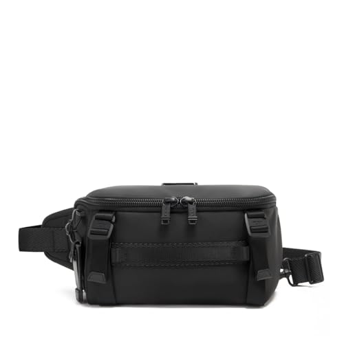 Tumi Platoon Sling Black One Size