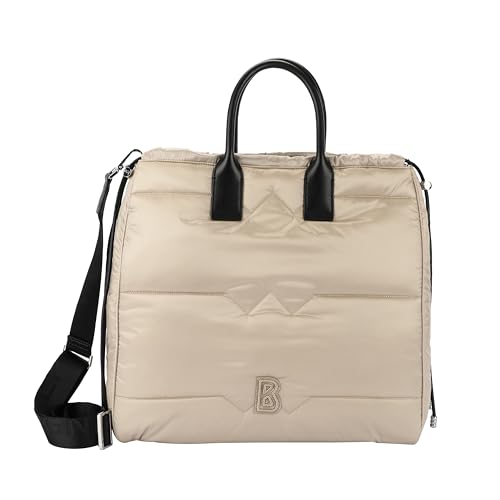 Bogner - damen tote eiger malina - Tasche - Shopper im Sale