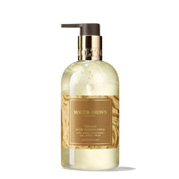 Thumbnail for Molton Brown Vintage With Elderflower Edle Flüssige Handwaschseife 300 ml im Sale