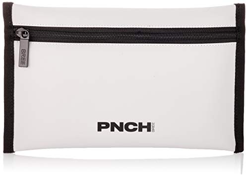 Pnch Pro 50th 101, white, cross should. BREE Collection Unisex-Erwachsene im Sale