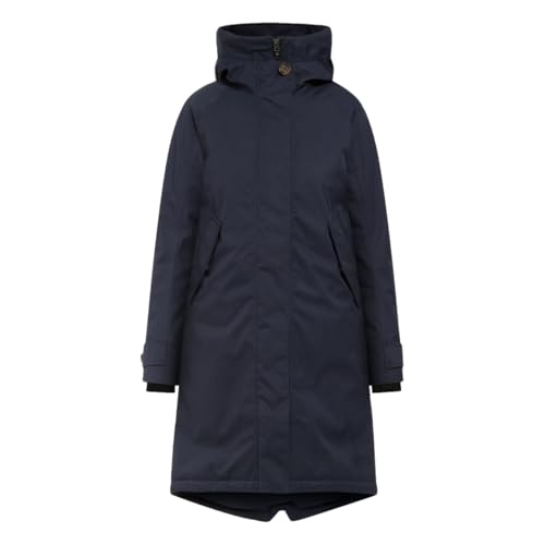 Didriksons Luna 5 - Damen Parka, im Sale