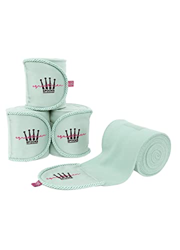 SPOOKS Bandages Luhna (Farbe: powder mint; im Sale