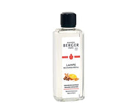 Thumbnail for Düfte von Lampe Berger Paris Orangenzimt 1000 ml im Sale