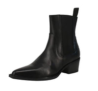 Thumbnail for Vagabond 5810-201-20 Kelsey - Damen Stiefeletten - Black, im Sale