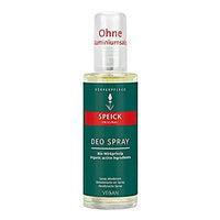 Thumbnail for Speick Original Deo Spray, 75ml