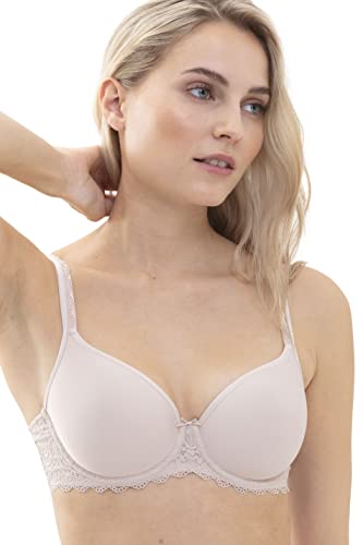 Mey Dessous Serie Amorous Damen Spacer-BHS Weiss 95A(95A) im Sale