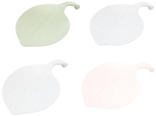 LEAF-ON Schale im Sale