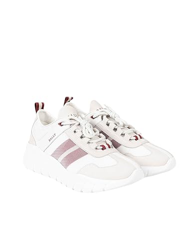 Bally Sneaker Brody-T - 6231455 | Brody-T - - (EU) im Sale