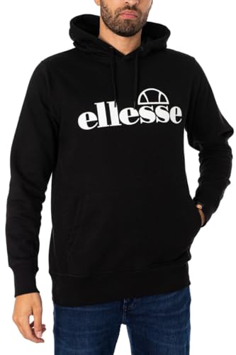 Ellesse Oodia OH Kapuzenpullover Herren - im Sale