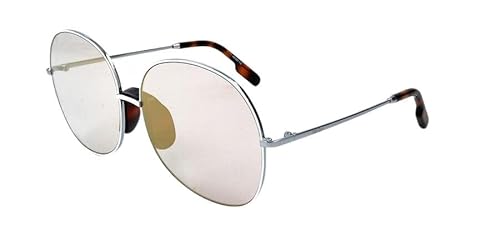 Kenzo Damen Sonnenbrillen KZ40017F, 18Y, 60 im Sale