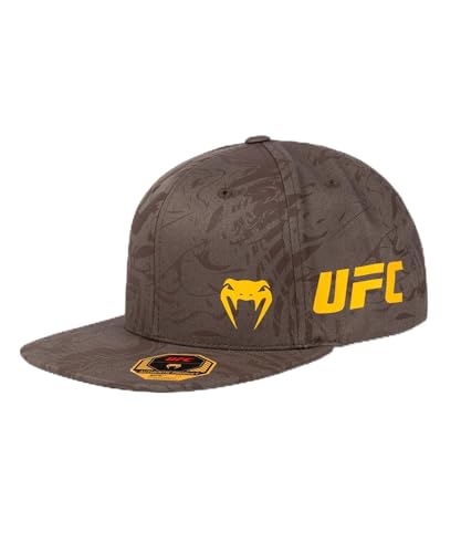 Venum UFC Fusion Fight Week Baseball Cap im Sale