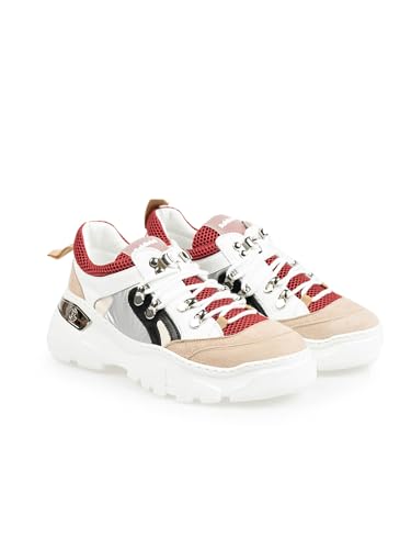 Baldinini Sneaker - 098054XVERS - - (EU) im Sale