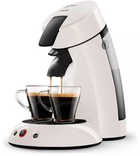 Senseo PHILIPS Original HD7806/41 Kaffeemaschine