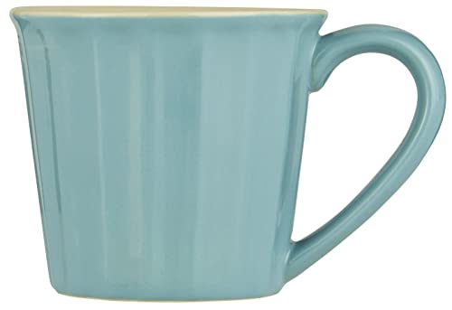 IB Laursen Tasse Mynte Aqua Haze im Sale