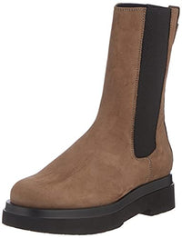 Thumbnail for Högl Damen Steel Stiefelette, Taupe, EU im Sale