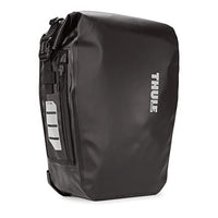 Thumbnail for Thule Shield Gepäcktasche Black Medium im Sale