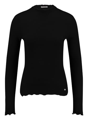 KEY LARGO Women Longsleeve WLS Sandy Tube im Sale