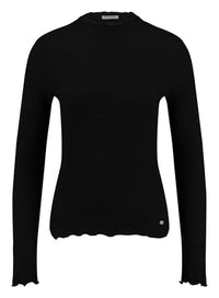 Thumbnail for KEY LARGO Women Longsleeve WLS Sandy Tube im Sale