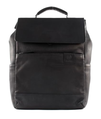 Strellson - herren rucksack hyde park theodore - Rucksack - Tasche im Sale