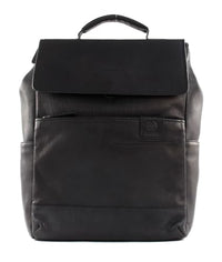 Thumbnail for Strellson - herren rucksack hyde park theodore - Rucksack - Tasche im Sale