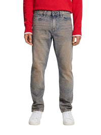 Thumbnail for ESPRIT Herren 024ee2b333 Jeans, 903/Blue Light Wash, 32W x 34 im Sale