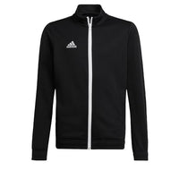 Thumbnail for adidas Unisex Kids ENT22 TK JKTY Jacket, Team Navy Blue 2, 1314 im Sale