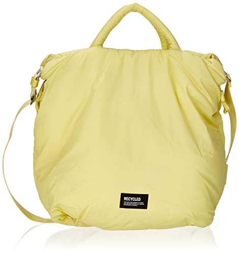 Marc O´Polo Damen Mod. Vilde HOBO Bag L, 990 im Sale