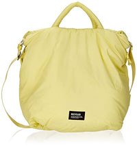 Thumbnail for Marc O´Polo Damen Mod. Vilde HOBO Bag L, 990 im Sale