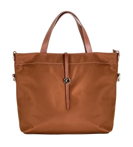 CINQUE Valetta Shopper Tasche 35 cm im Sale