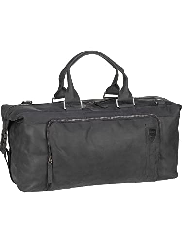 Strellson - Weekender Herren, Reisetasche in Schwarz, Luggage im Sale