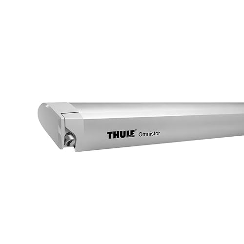 Thule Omnistor 6300 im Sale