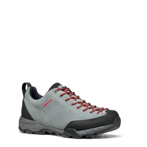 Scarpa Schuhe Mojito Trail GTX Women im Sale