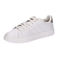 Thumbnail for adidas Damen Advantage Premium Sneakers, Champagne/Grau, EU im Sale