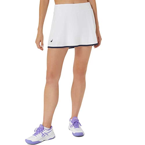 ASICS Court Skort 2042a266 Für Damen im Sale