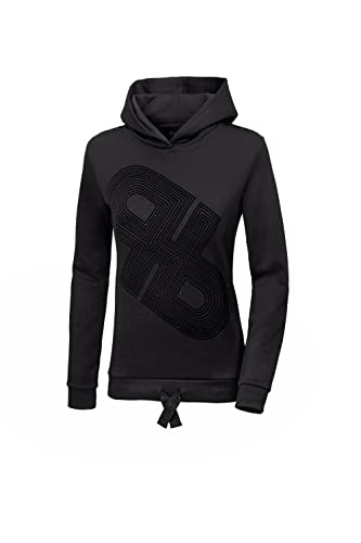 PIKEUR Damen Hoody SANNE Selection Herbst/Winter 2022 im Sale