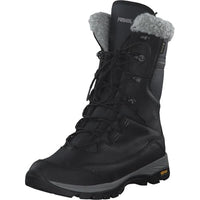 Thumbnail for Meindl Novara Lady GTX, schwarz(schwarz), Gr. 8 im Sale