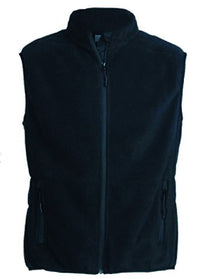 Thumbnail for Marinepool Kinder Jacke Vest Kids, Navy, 140/146 im Sale